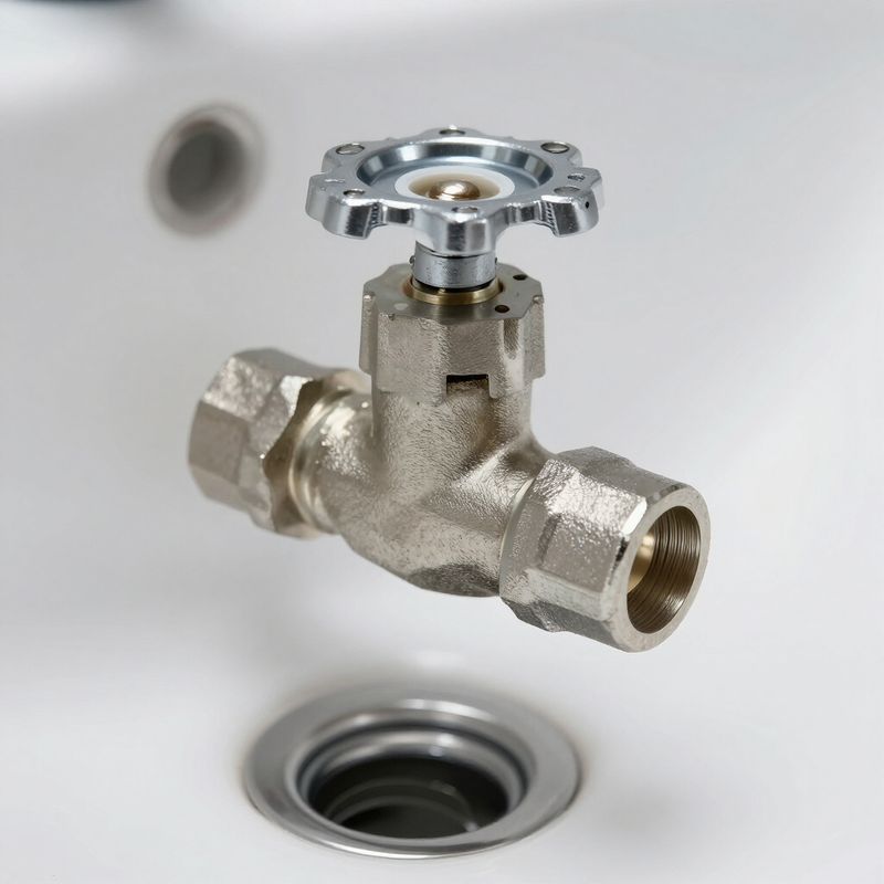 How to Resolve a Dispute With a Plumber in Moberly
