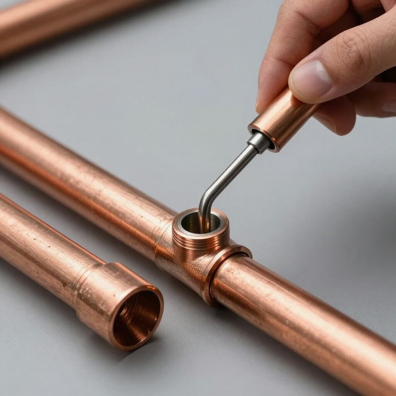 Sewer & Pipe Services in Moberly